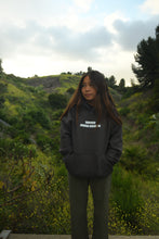 Load image into Gallery viewer, Kooks Mexico Hoodie
